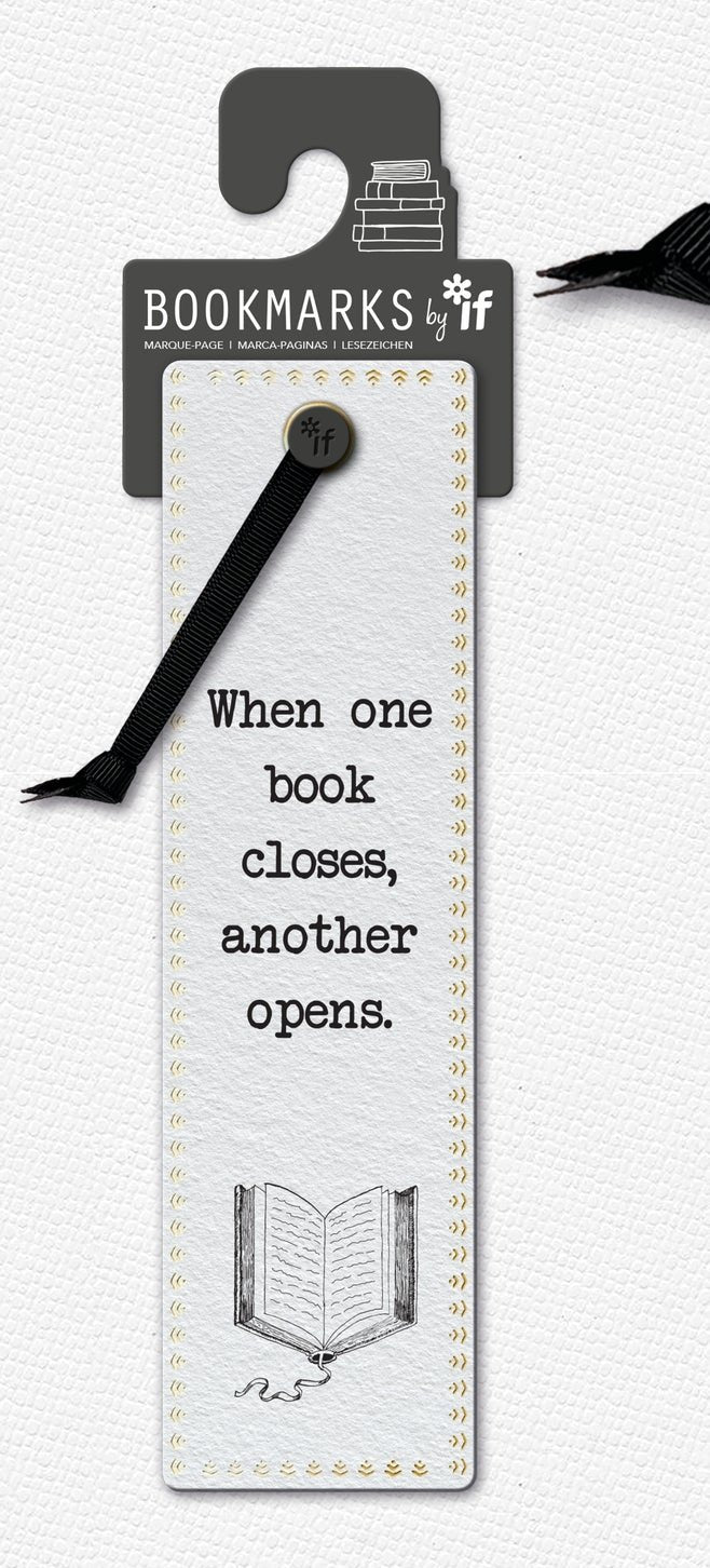 Another Opens Bookmark