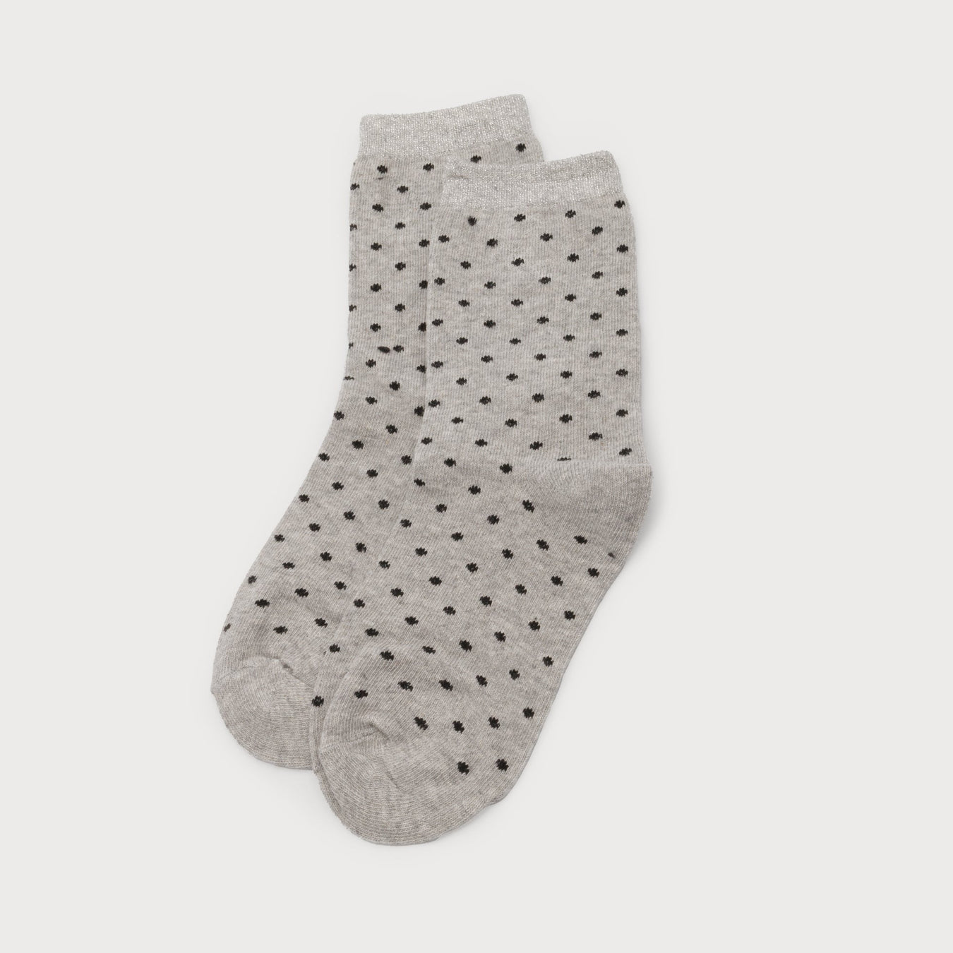 Accessories - Fashion Accessories - Socks