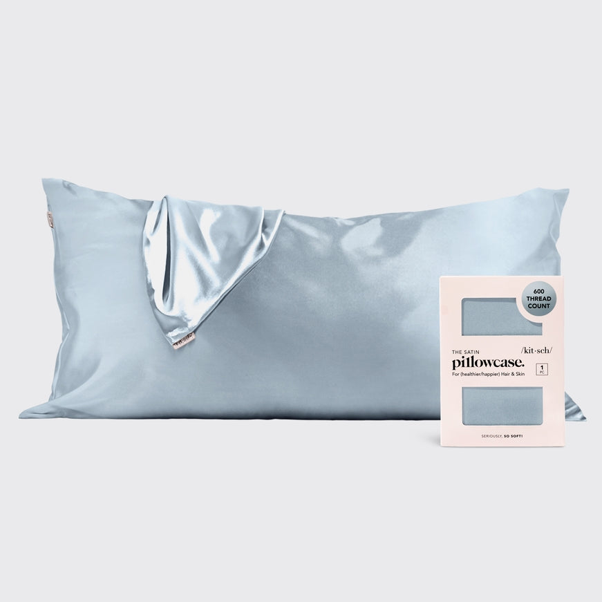 Sleep Masks/Pillowcases