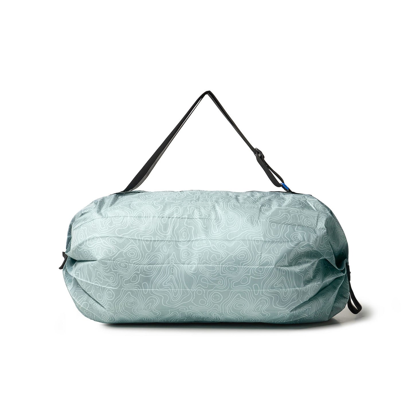 En Route All Packed Up Portable Duffle Bags - 4 Styles To Choose From