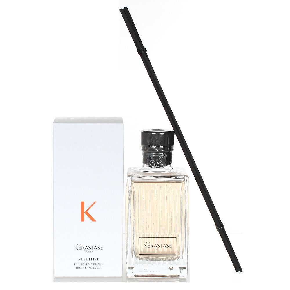 Kérastase 2024 Nutritive Parfum D'ambiance Home Fragrance 195ml - FINAL SALE