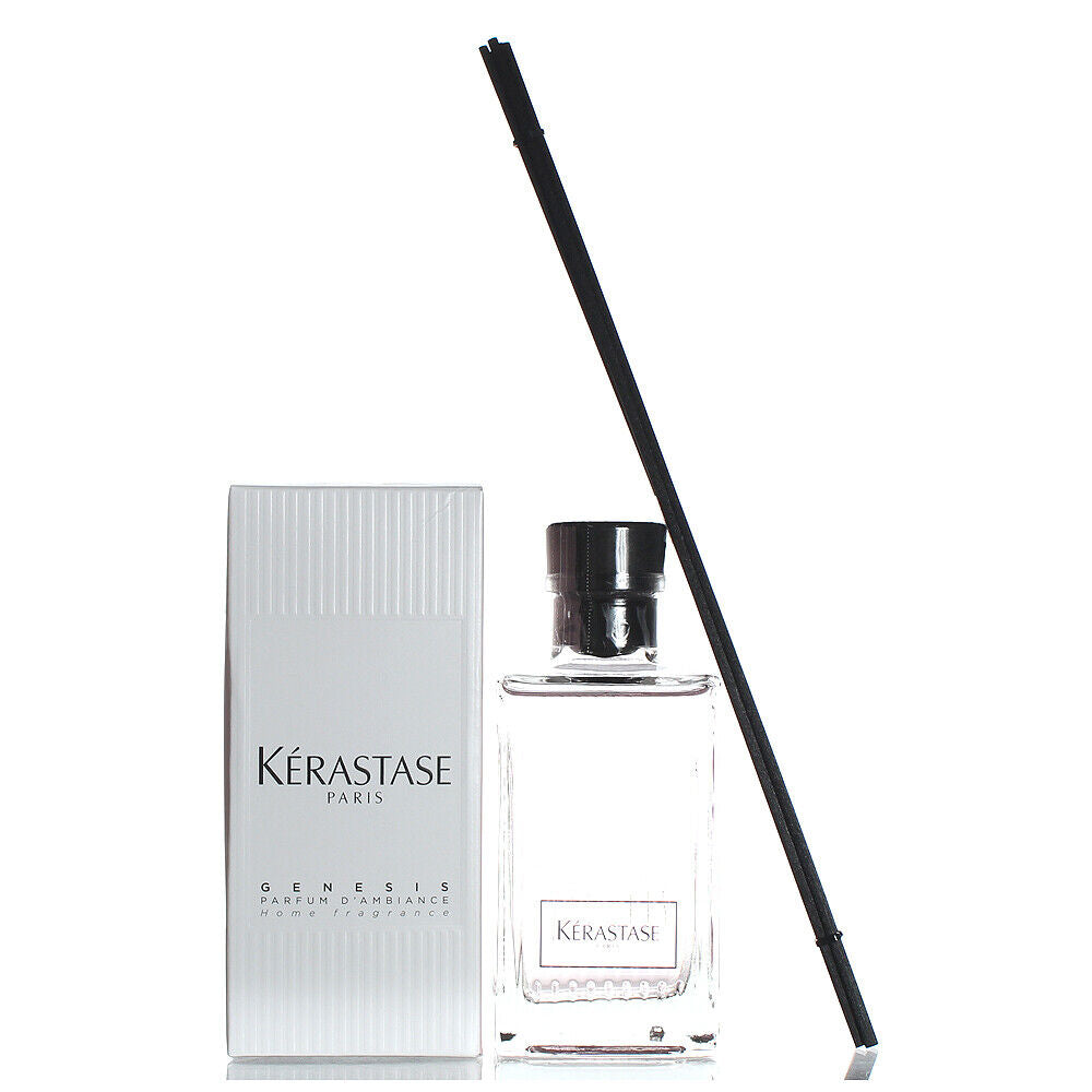 Kérastase 2024 Genesis Parfum D'ambiance Home Fragrance 195ml - FINAL SALE