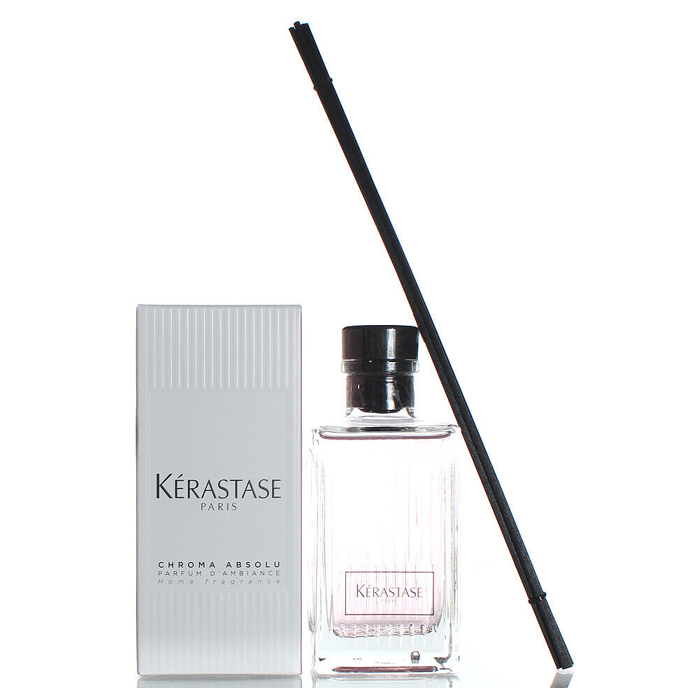 Kérastase 2024 Chroma Absolu Parfum D'ambiance Home Fragrance 195ml - FINAL SALE