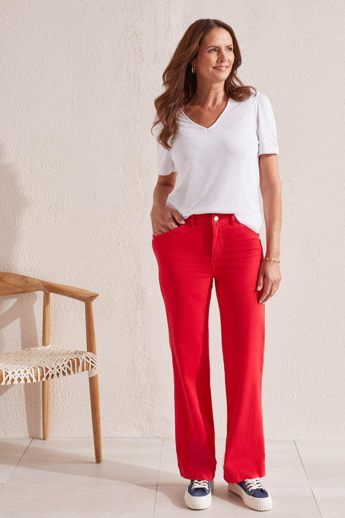 https://www.sorellinaboutique.com/cdn/shop/files/tribal-fly-front-wide-leg-pant-poppy-red-109-1760o1401_700x1050.jpg?v=1703783367
